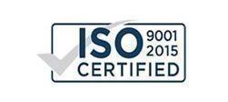 ISO9001 - Punto Clínico