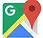 GoogleMaps