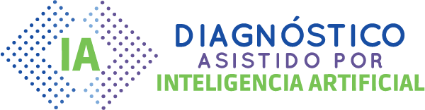 Diagnostico Asistido por Inteligencia Artificial