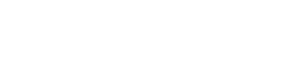 Logo -Punto Clínico Especialistas - Blanco Diagnostico Asistido por Inteligencia Artificial