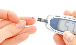 Endocrinologo