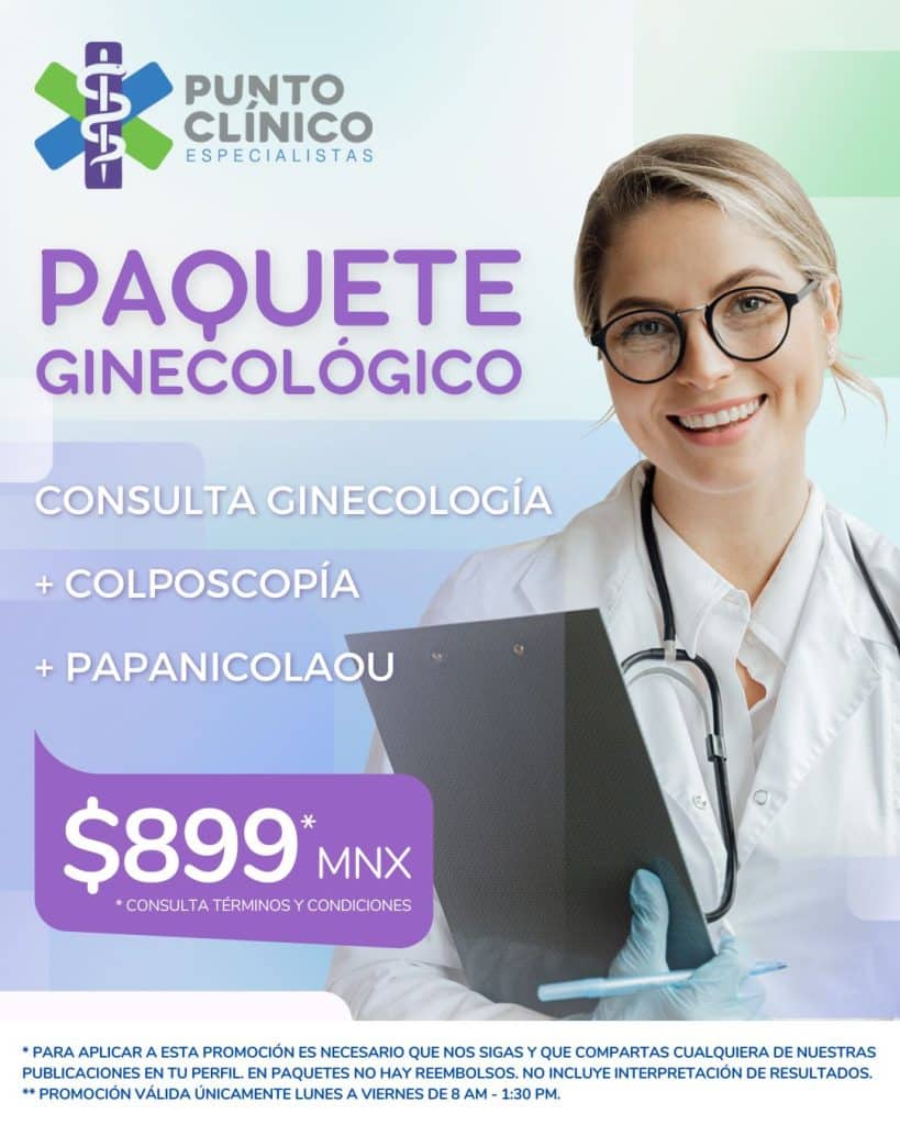 paquete redes