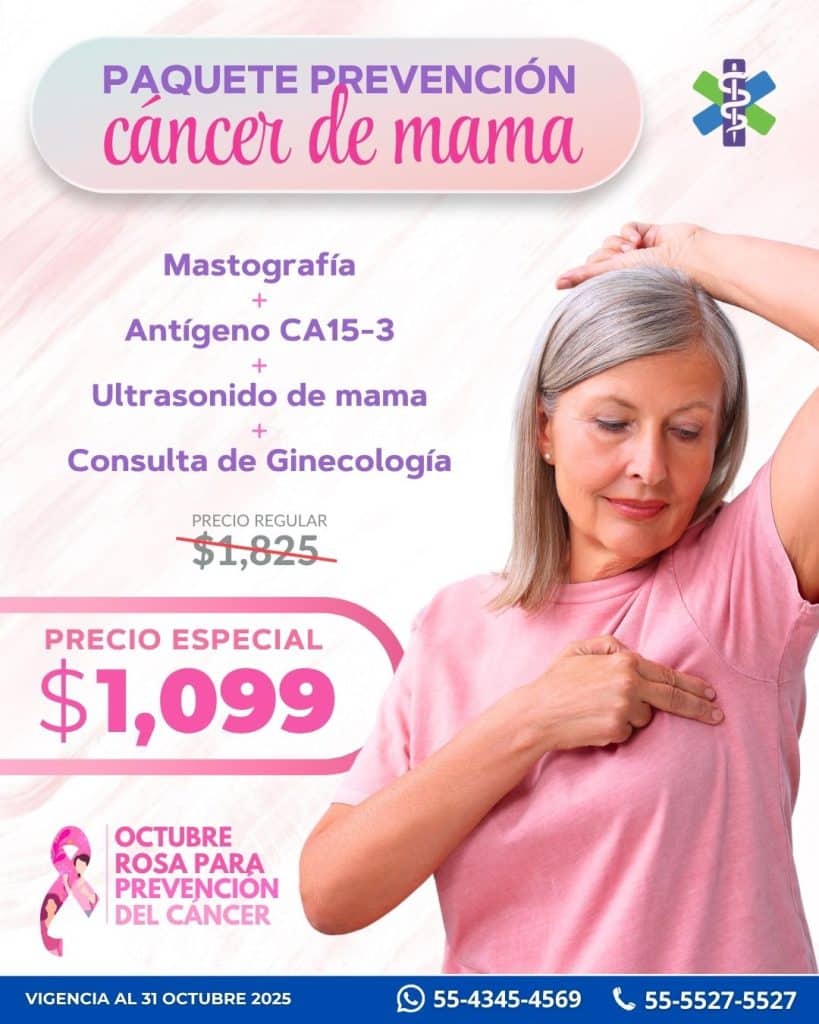 promo mujer (1080 x 1350 px)