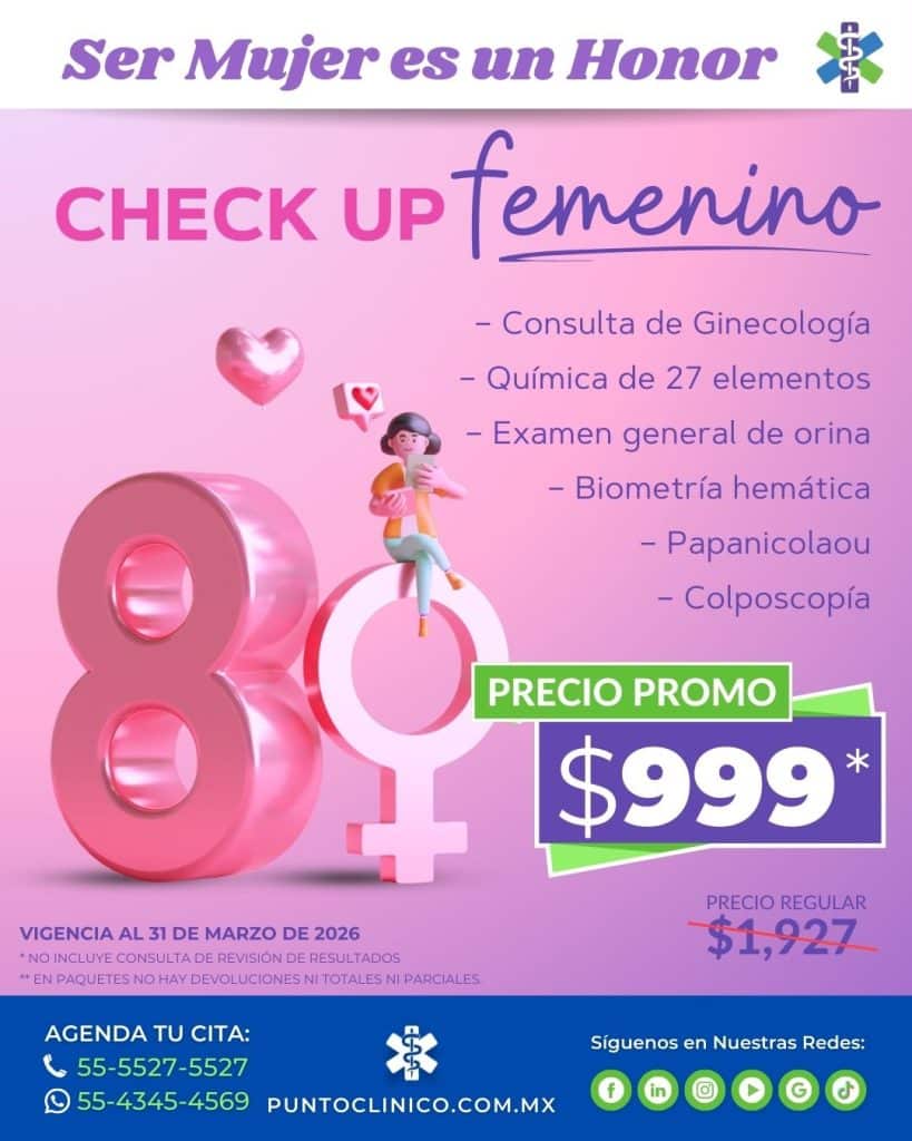 promo checkup mujer 2026 (2)