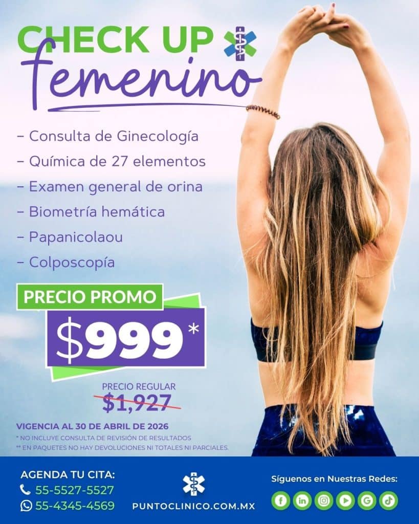 promo checkup mujer 2026 (3)