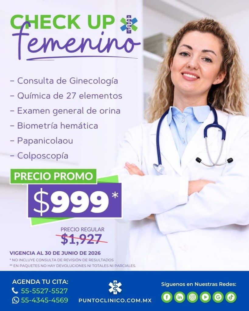 promo checkup mujer 2026 (5)