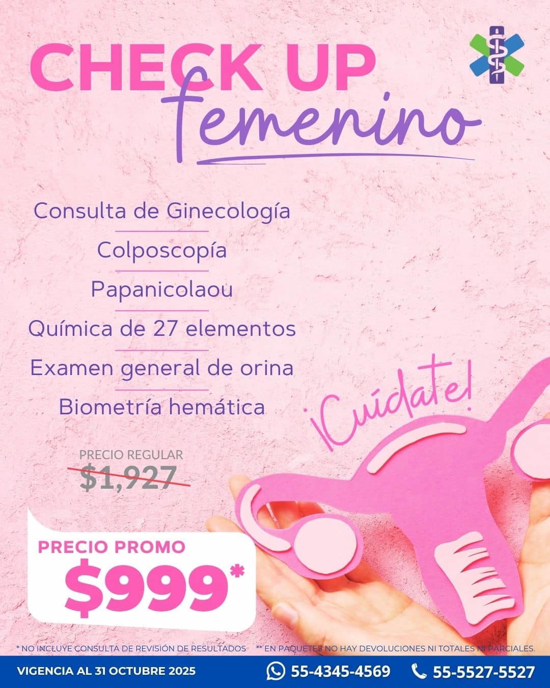 promo mujer (1080 x 1350 px) (1)