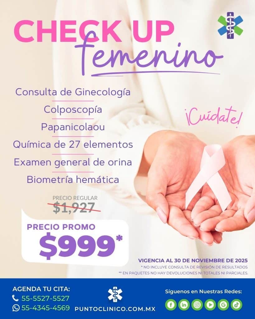 promo mujer (1080 x 1350 px) (2)