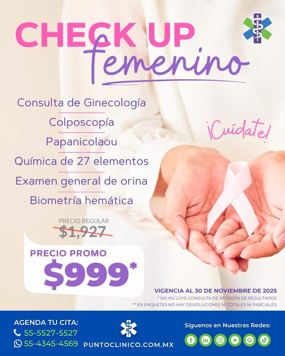 promo mujer (1080 x 1350 px) (2)