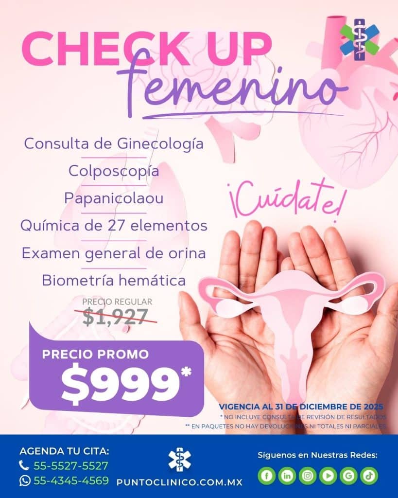 promo mujer (1080 x 1350 px) (4)