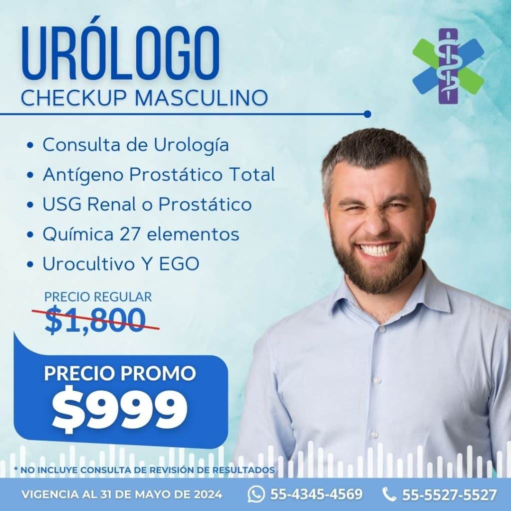 check up masculino (4)