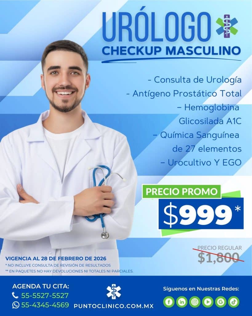 promo urologo hombre 2026 (1)