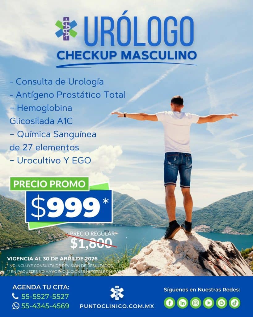 promo urologo hombre 2026 (3)