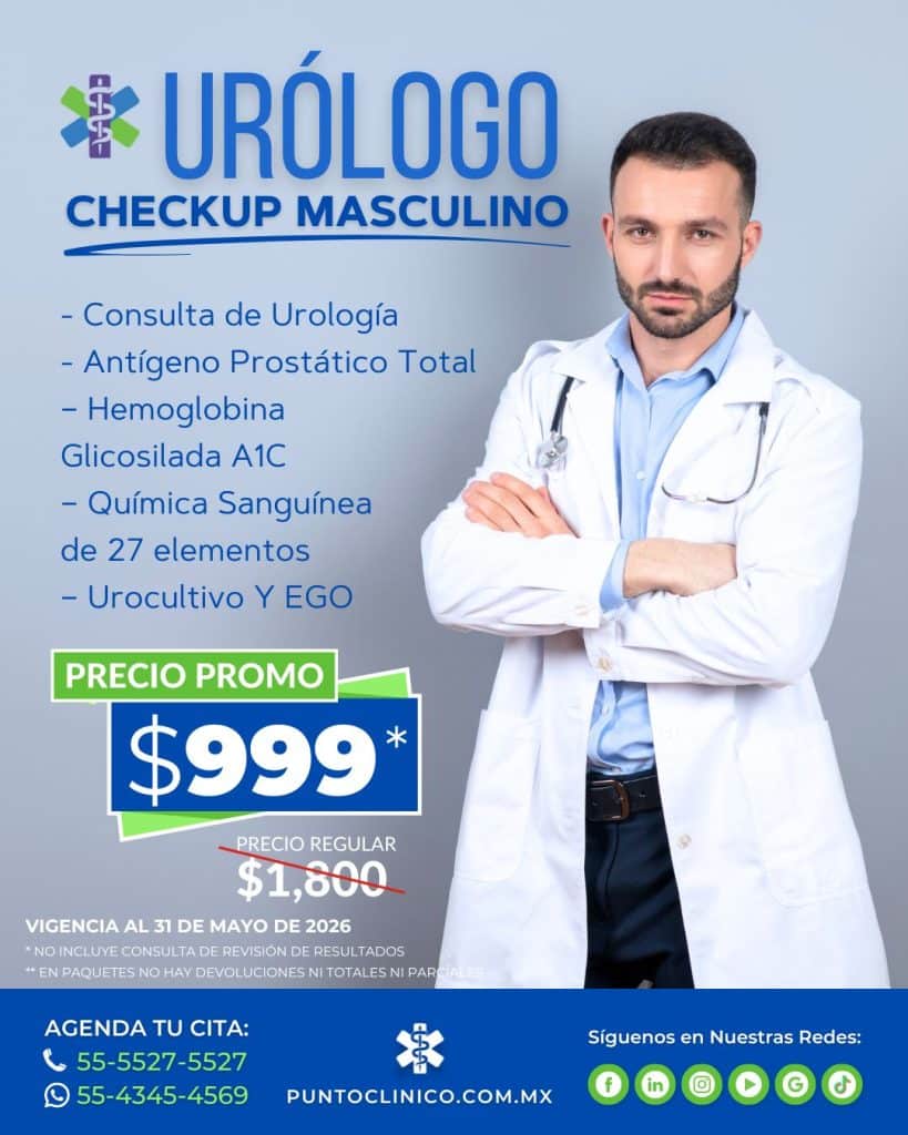 promo urologo hombre 2026 (4)