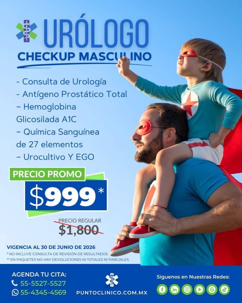 promo urologo hombre 2026 (5)
