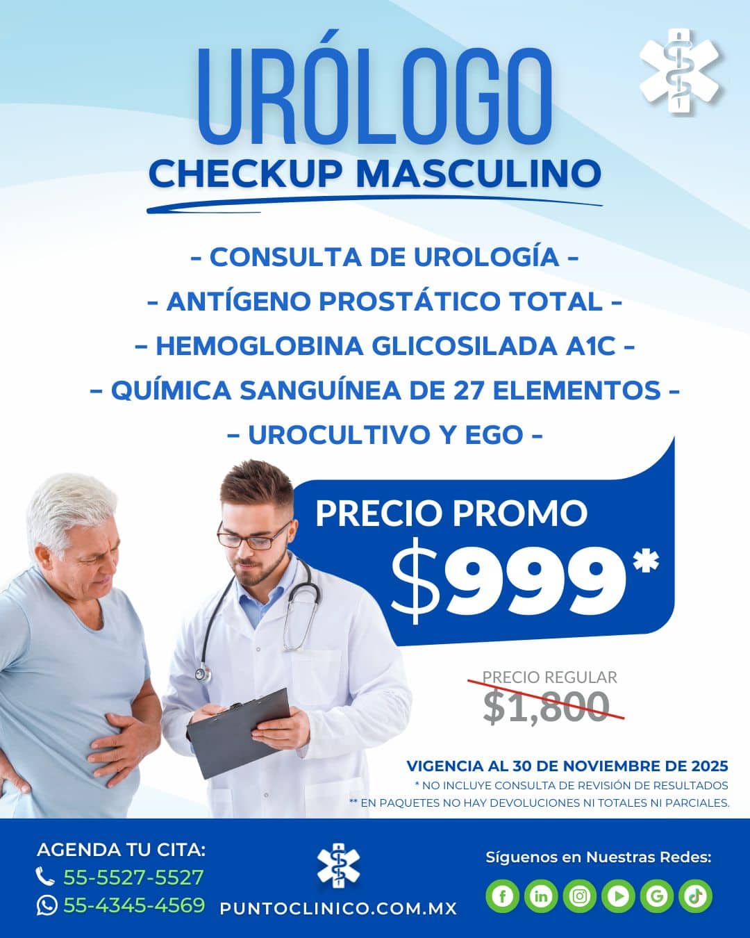 promos hombre (1080 x 1350 px) (1)