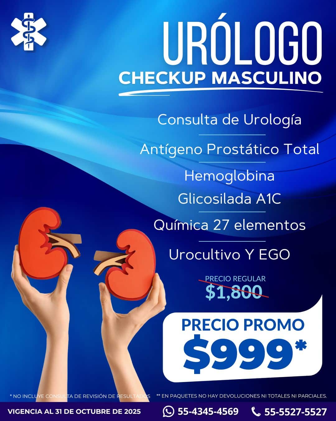 promos hombre (1080 x 1350 px)