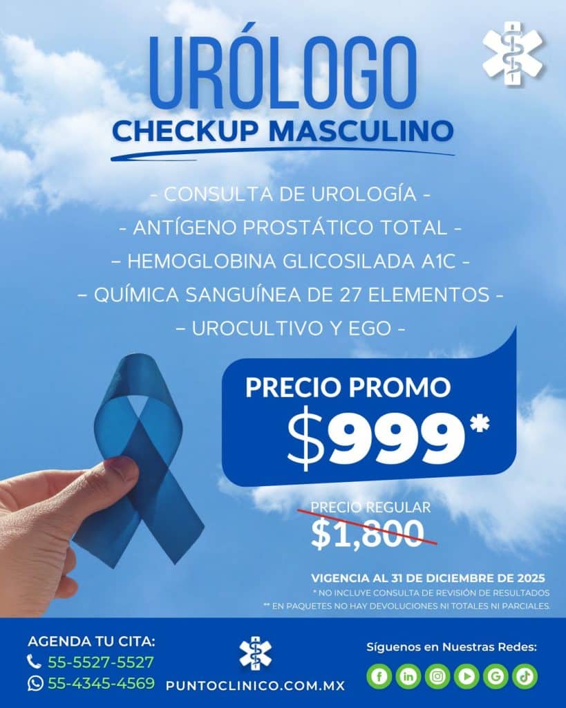 promos hombre (1080 x 1350 px) (2)