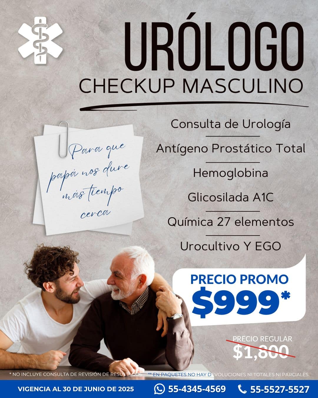 promos hombre (1080 x 1350 px)