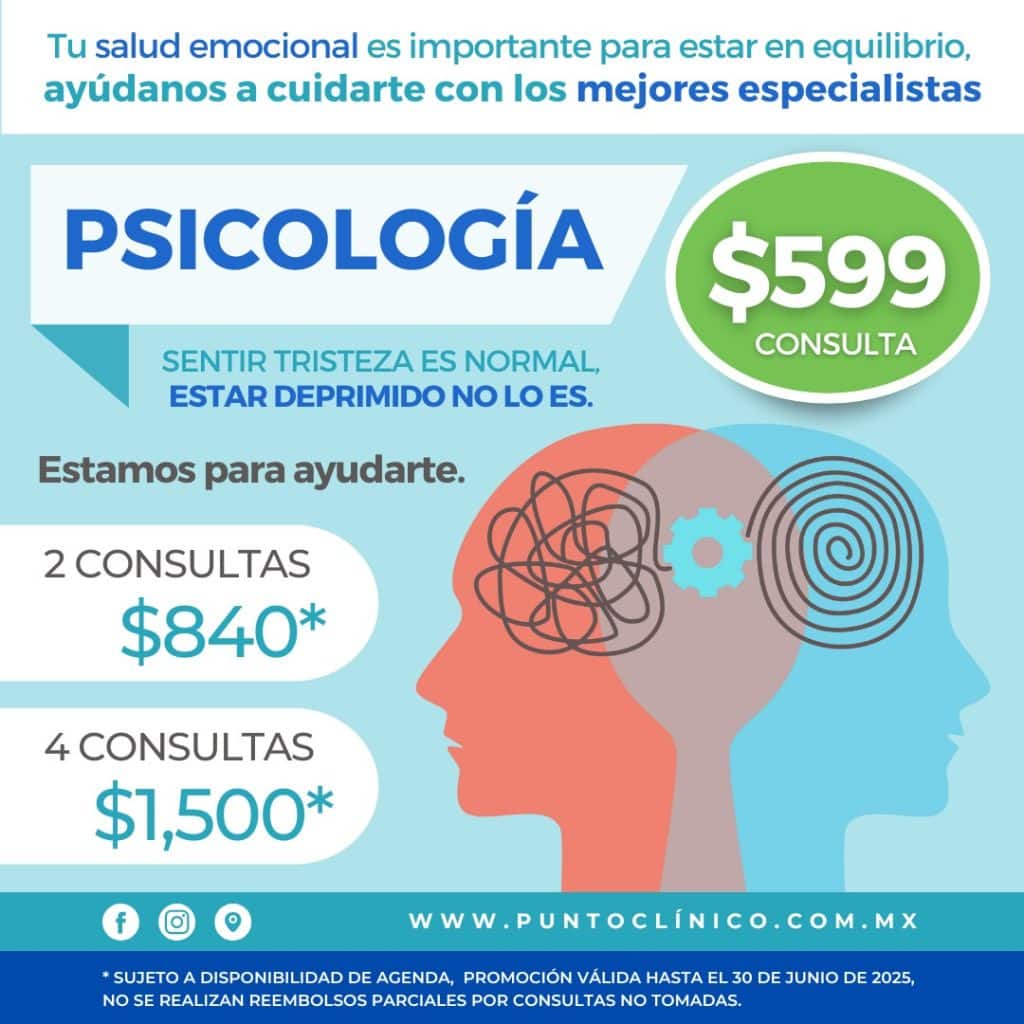 psicologia puntoclinico