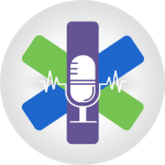 iconpodcast