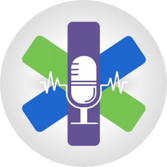 iconpodcast