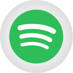 iconspotify