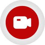 iconvideo