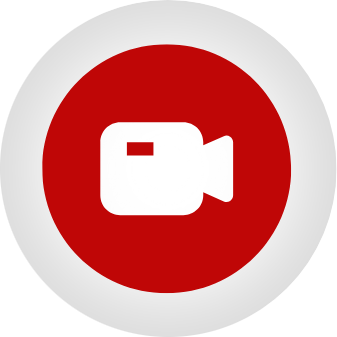iconvideo