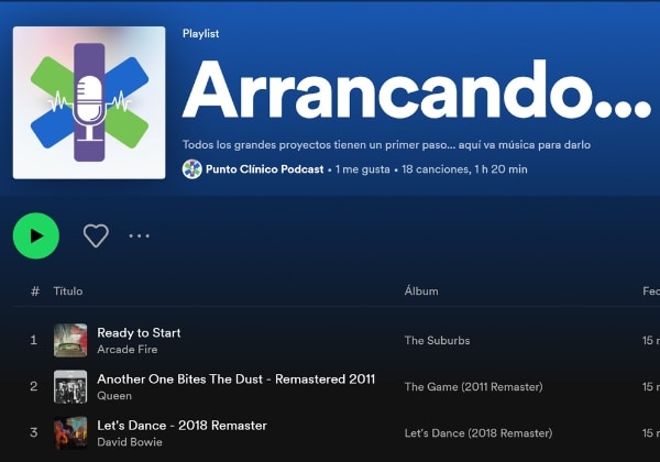 play