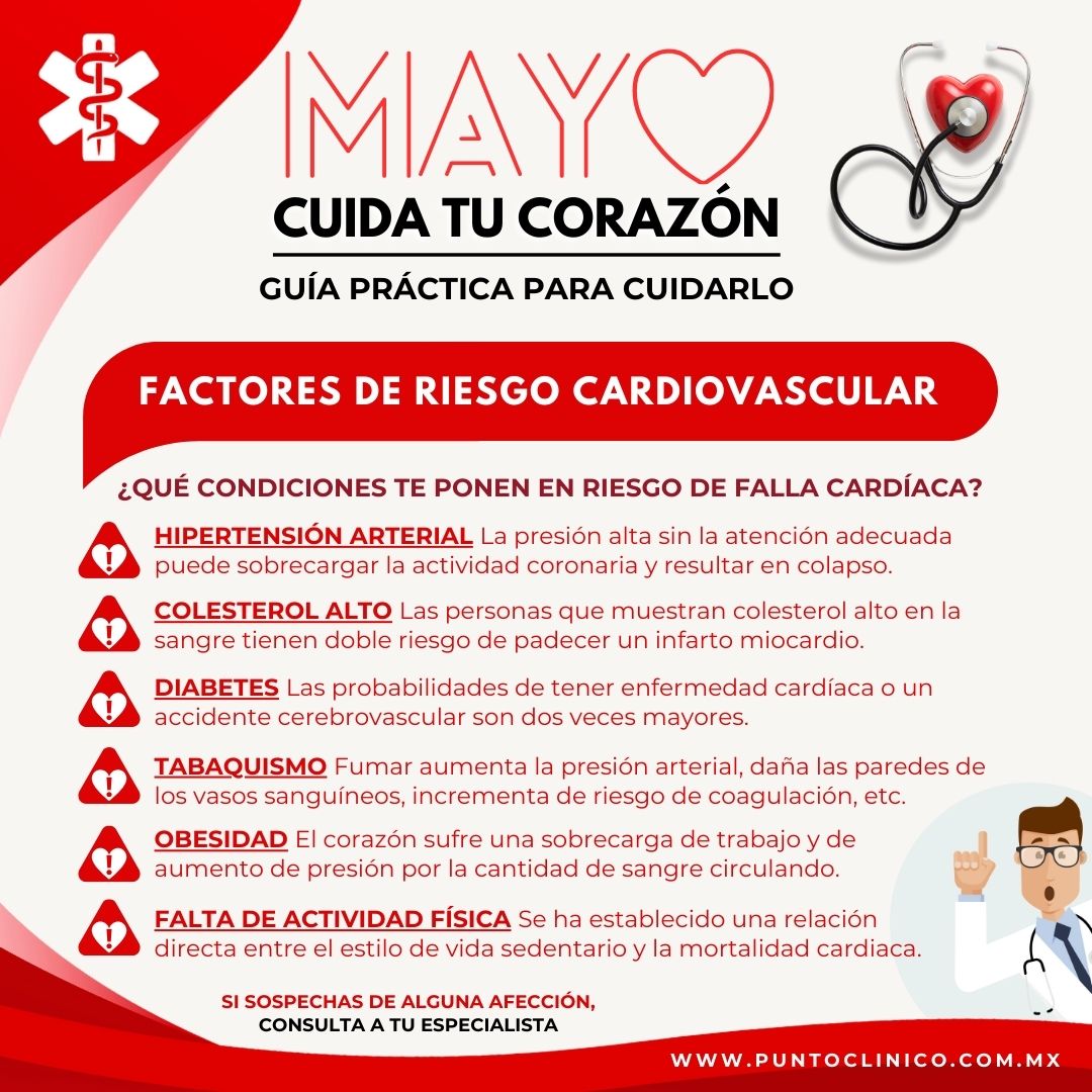 serie mayo corazon (3)