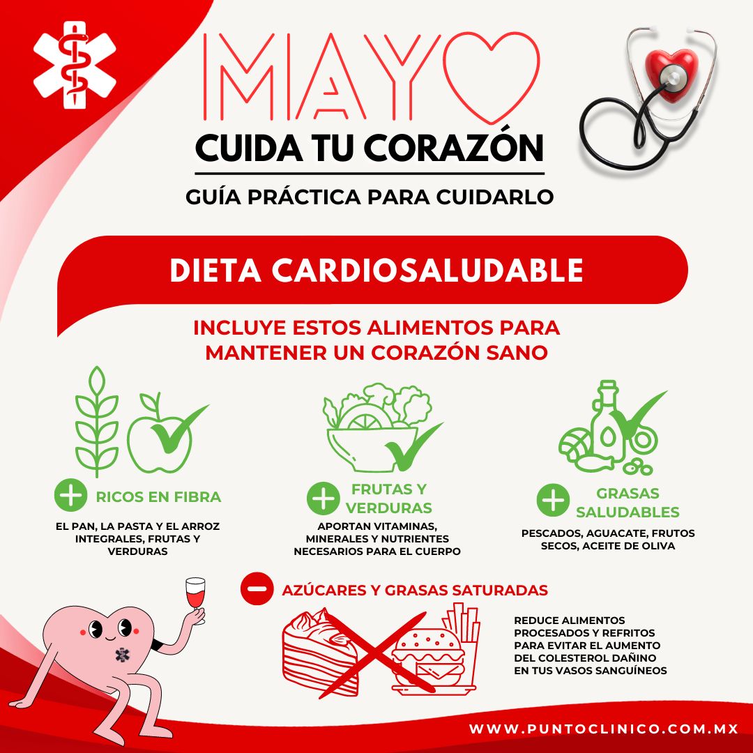 serie mayo corazon (5)