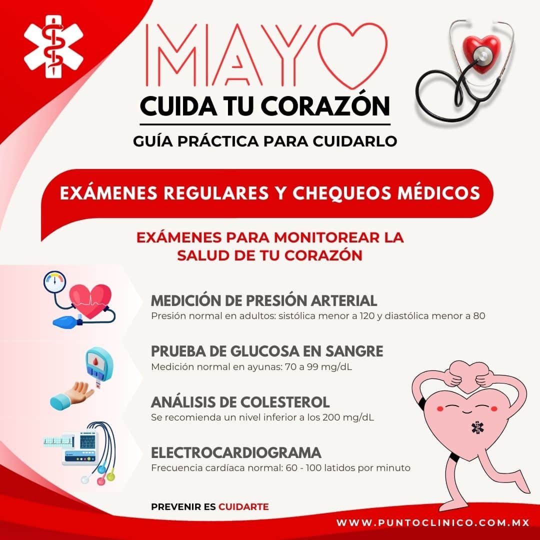 serie mayo corazon (8)