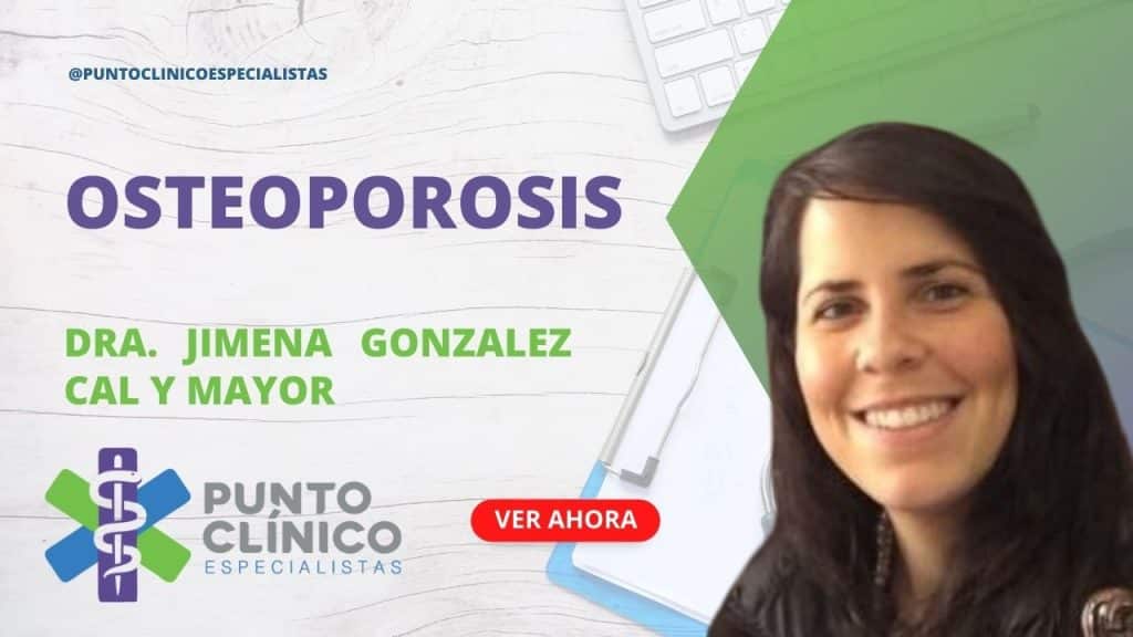 osteoporosis