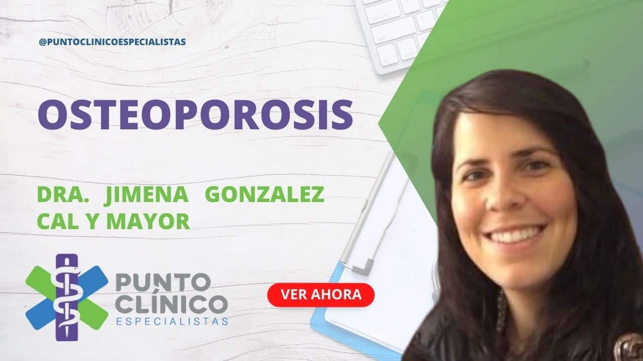 osteoporosis