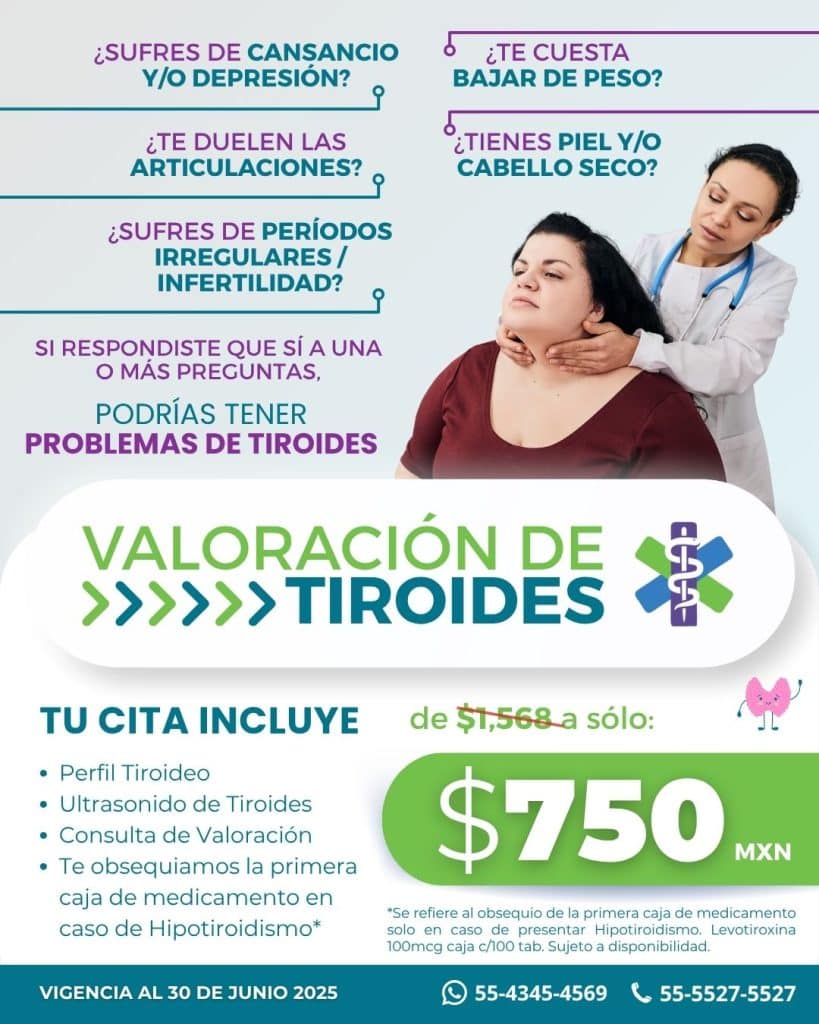 valoración de tiroides (1080 x 1350 px)