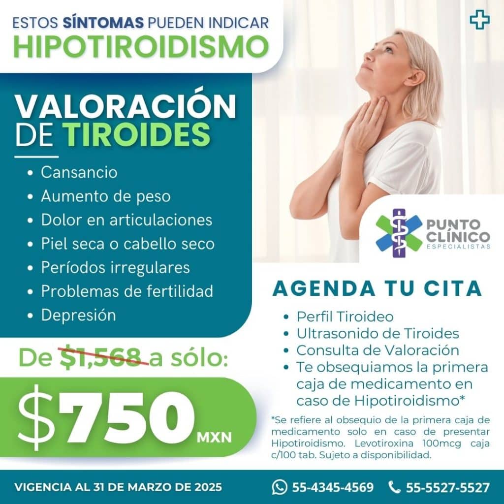 valoración de tiroides (16)