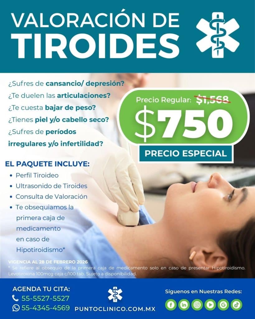 valoración de tiroides 2026 (1)