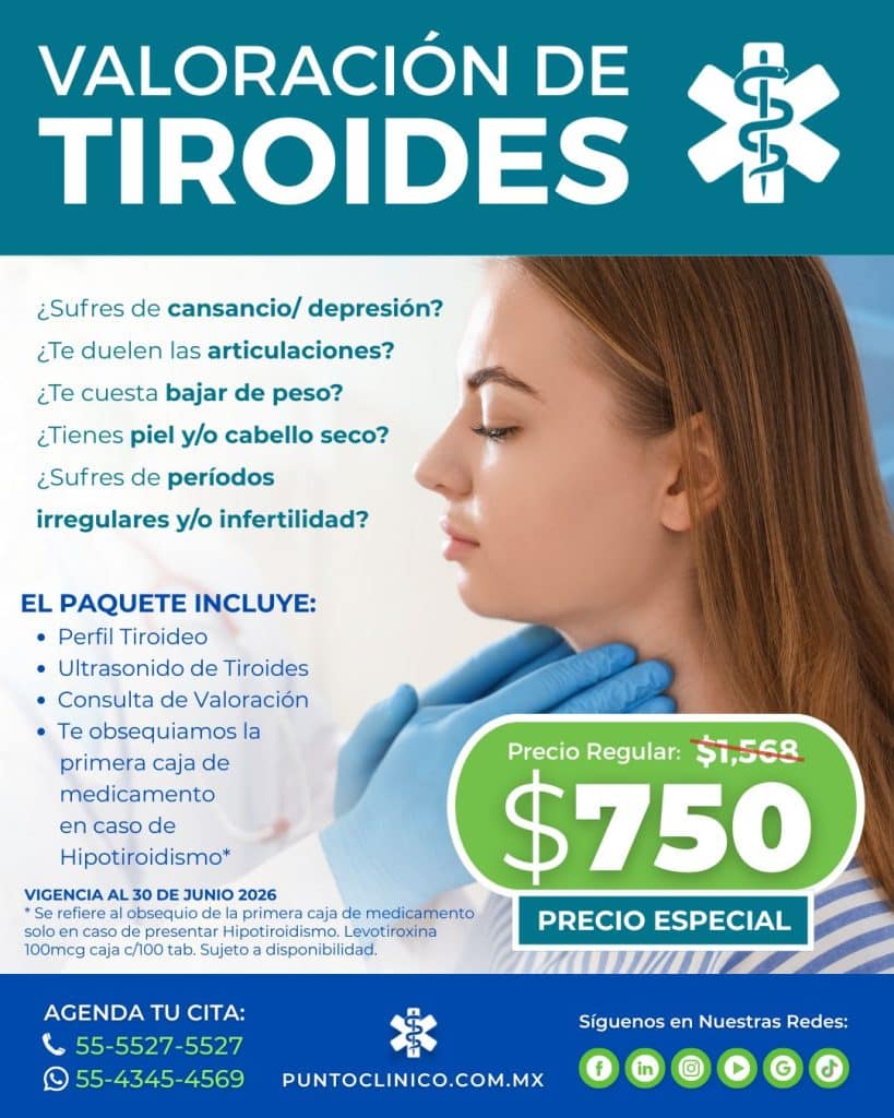 valoración de tiroides 2026 (5)