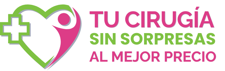 cirugias logo 1a