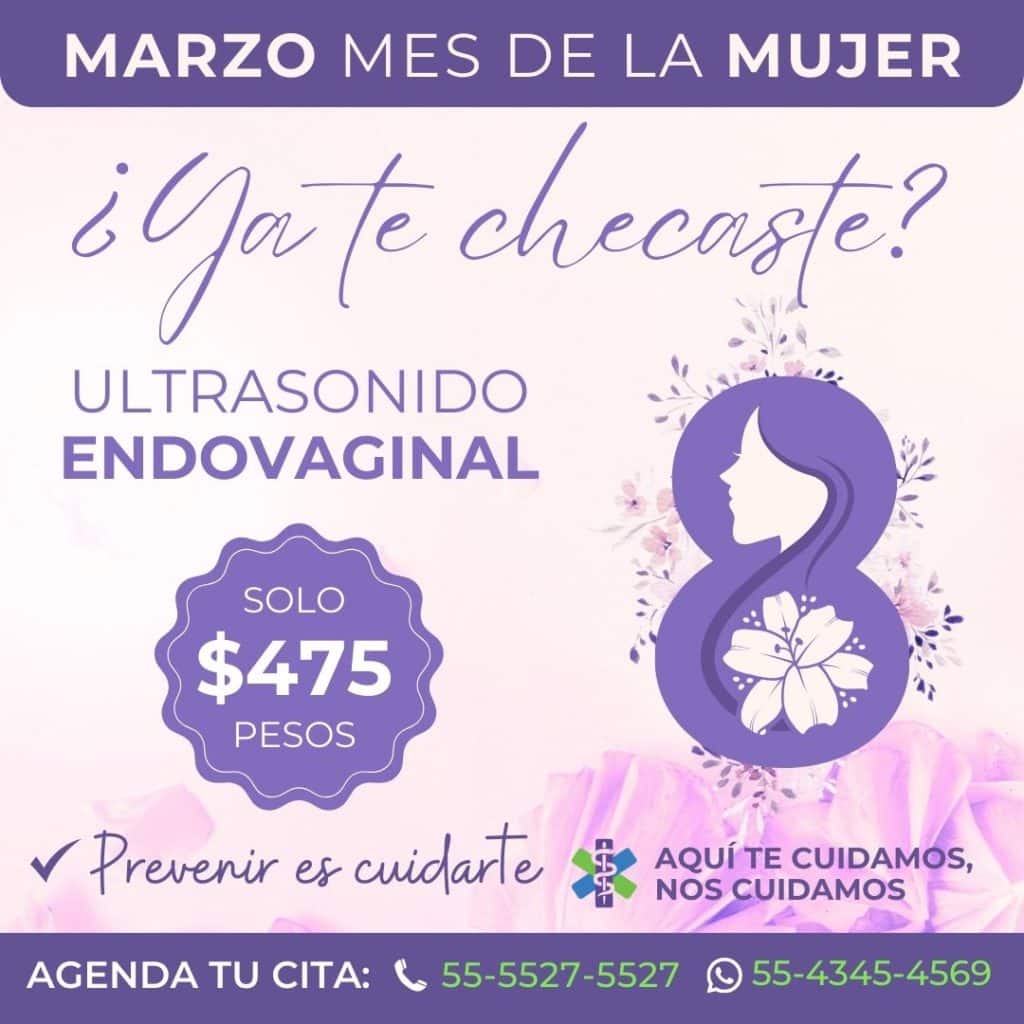 marzo mujer promo (1)