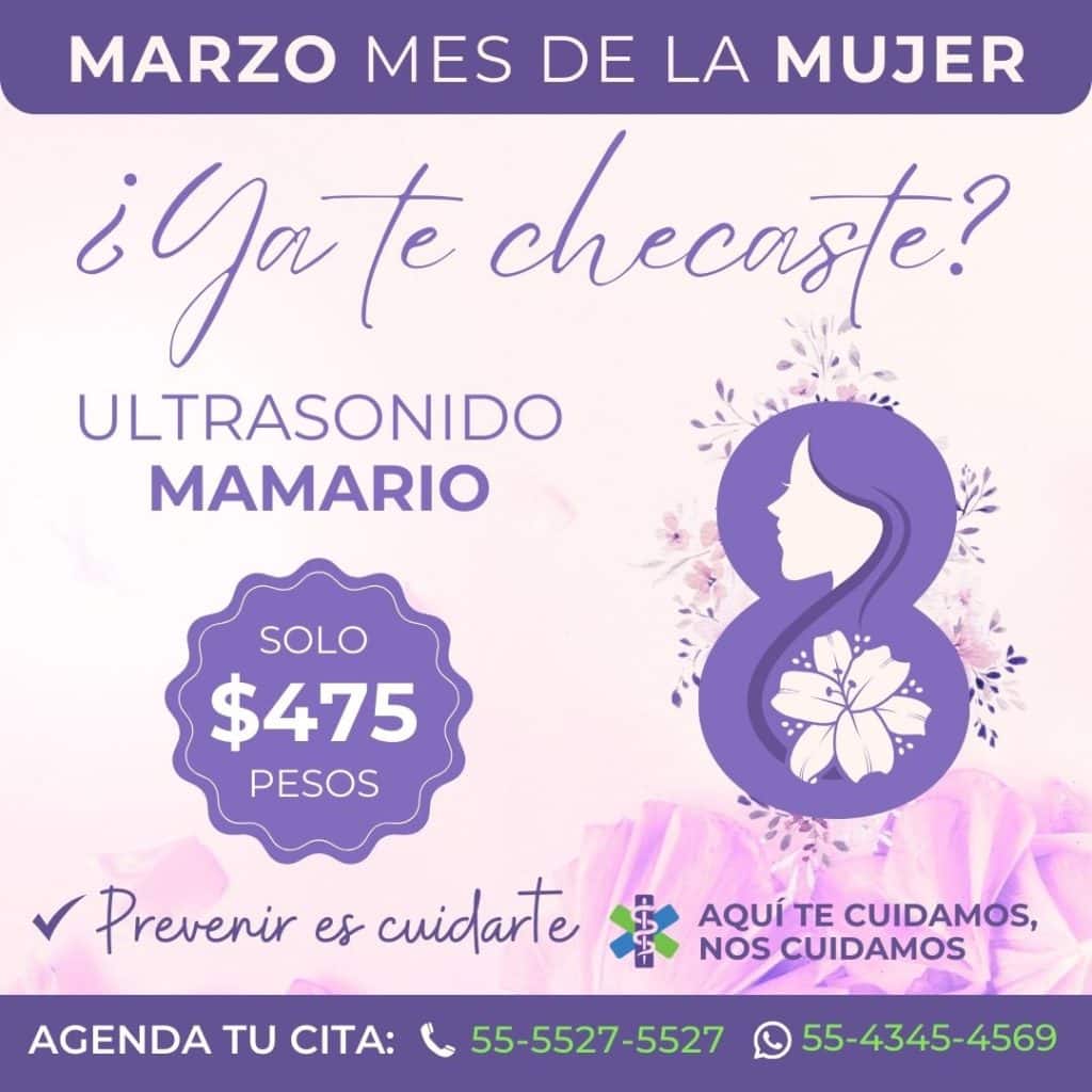 marzo mujer promo (2)