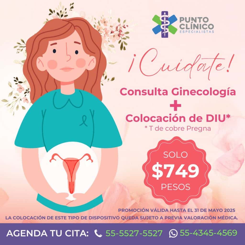 promo diu