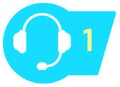 cic1