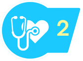 cic2