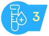 cic3