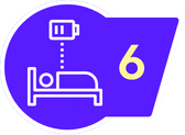 cic6