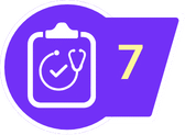 cic7