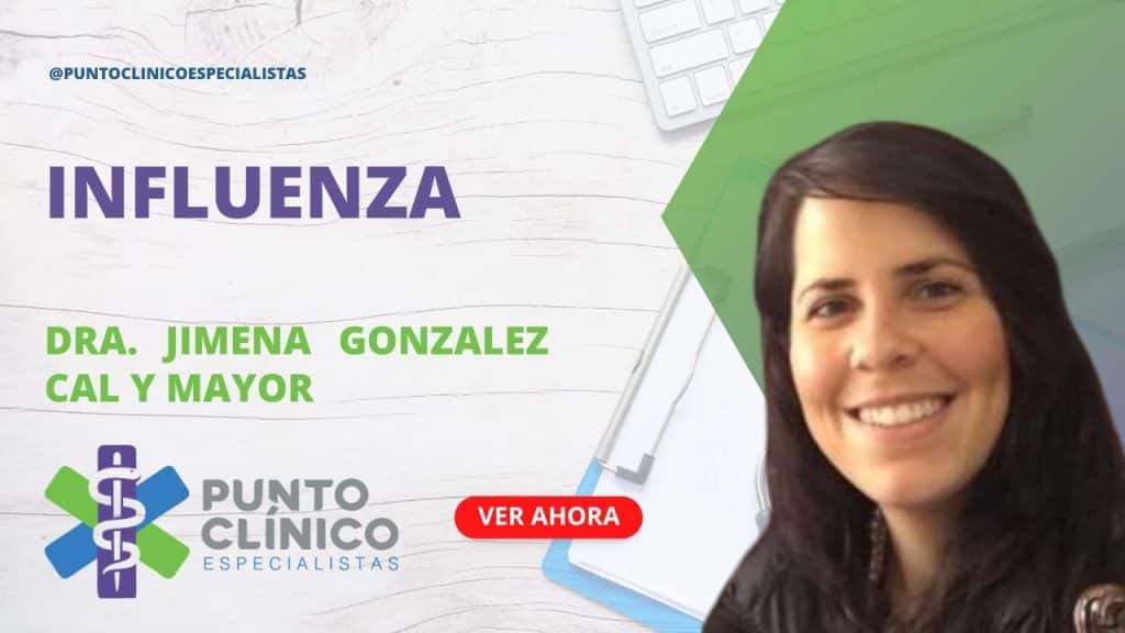influenza