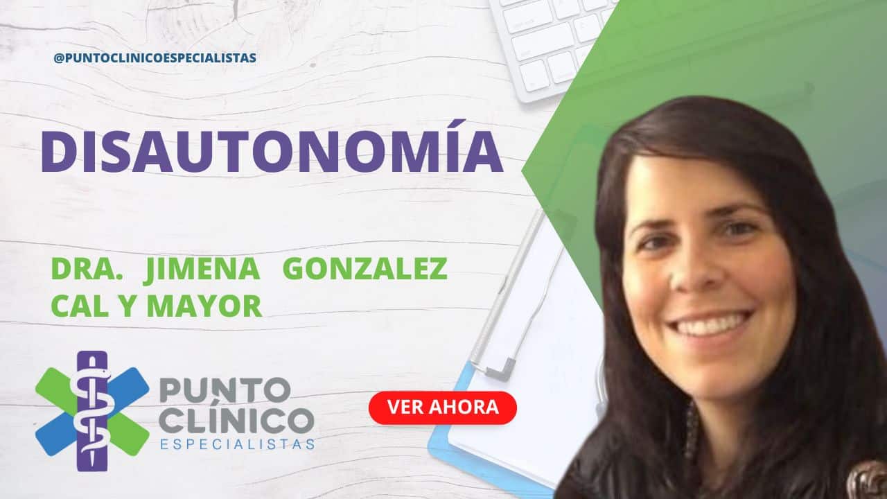 marketing youtube thumbnail (1)
